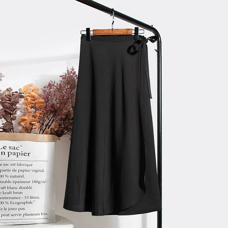 'Prestina' Skirt