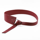 'Sheri' Belt