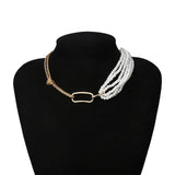 'Zammi' Necklace