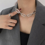 'Luma' Necklace