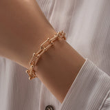 'Alina' Bracelets