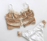 'Ornella' Set