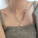 'Mena' Necklace