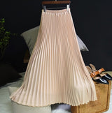 'Nela' Skirt