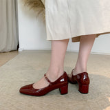 'Calogera' Shoes