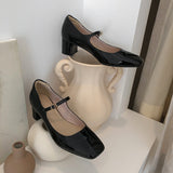 'Calogera' Shoes