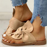 'Ellana' Sandals