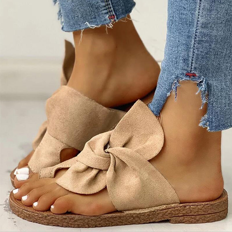 'Ellana' Sandals